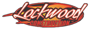Lockwood Construction LLC TEMP